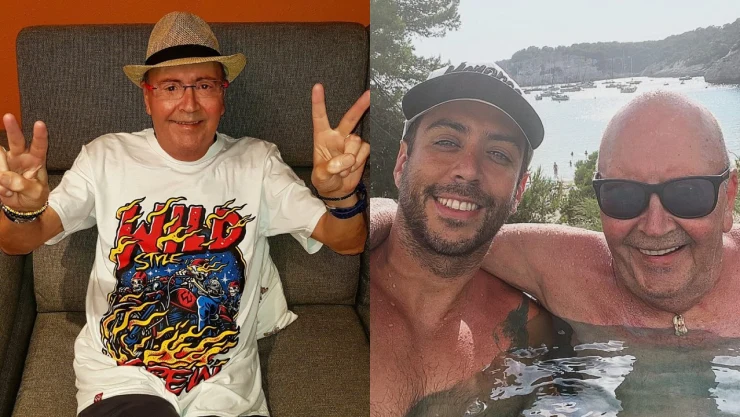 jordi-wild-papa-giorgio
