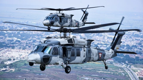 helicoptero_sedena_santa_lucia