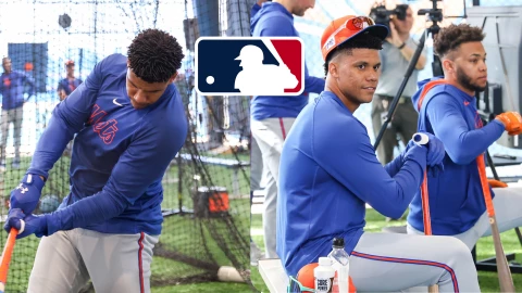 Juan Soto llega a los Mets e ilusiona con Serie Mundial.png