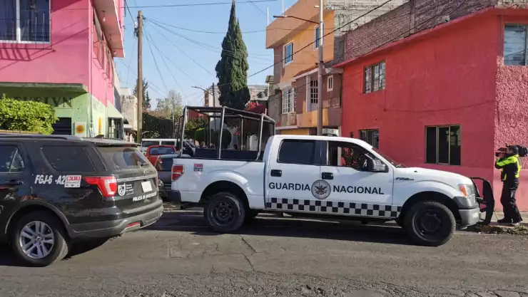 OPERATIVO GUARDIA NACIONAL.jpeg