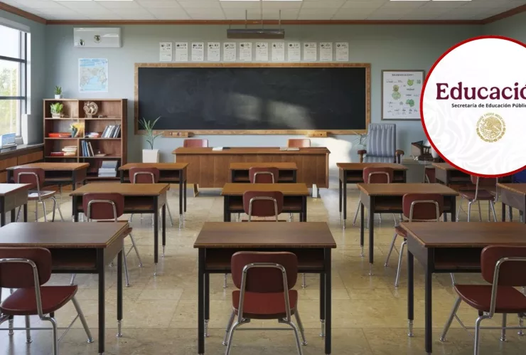 ¿Por qué habrá semanas sin clases en diciembre 2024? Esto dice la SEP.jpg