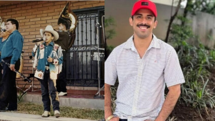 Pancholín