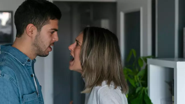 Así funciona el Registro Nacional de Infieles: origen, reglas, riesgos y posibilidad de eliminar historias