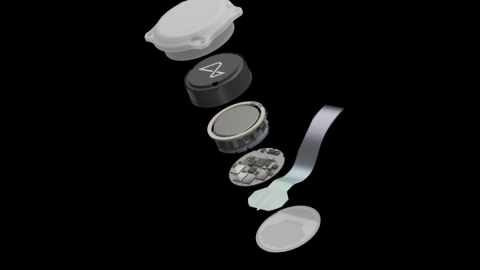 neuralink - startup - chips - cerebrales - elon - musk - chip - cerebral