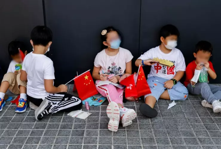 hijos padres China.jpg