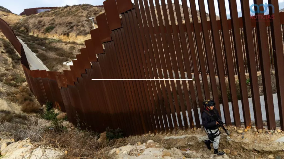 muro fronterizo.jpg