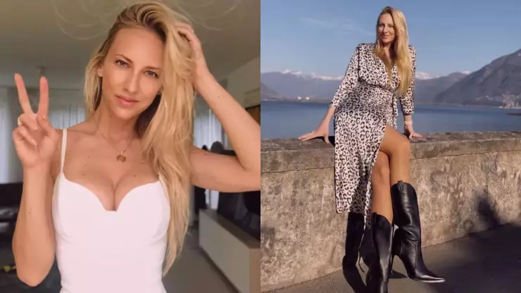 /famosos/ex-reina-de-belleza-kristina-joksimovic-murio-manos-esposo-pb-notas