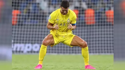 Cristiano Ronaldo.jpg