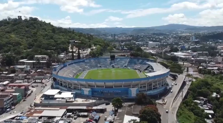 Estadio Morazán.png