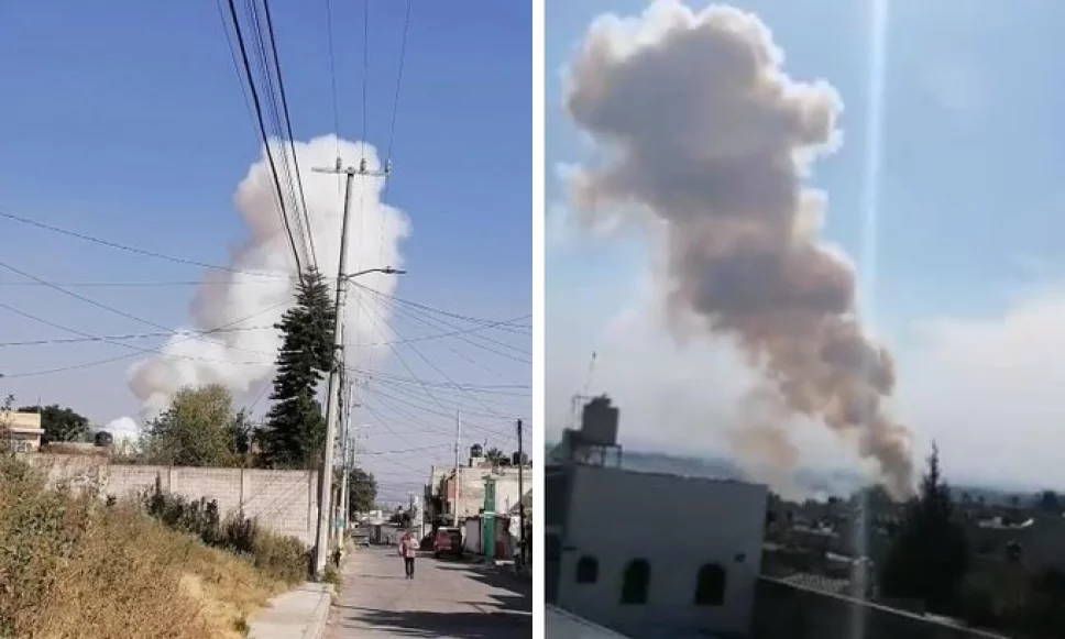 explosión-tultepec.jpg