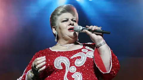 paquita.jpg