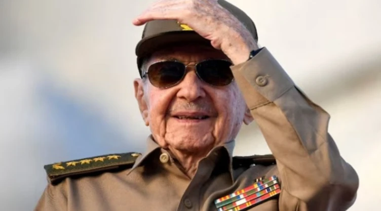 ¿Por-qué-EU-quiere-procesar-a-Raúl-Castro_-La-vieja-disputa-con-Cuba-vuelve-a-explotar-tras-casi-30.webp