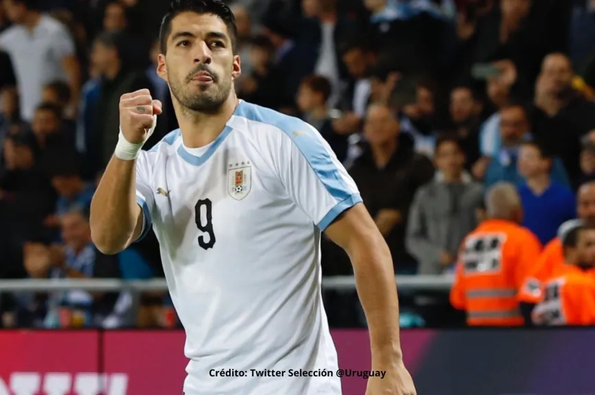 9 Luis Suarez.jpg