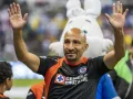 11 mejores porteros mexicanos de la historia conejo perez.jpg