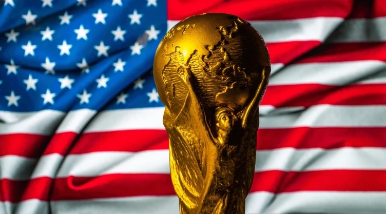 El problema de Miami-Dade de cara al Mundial 2026.