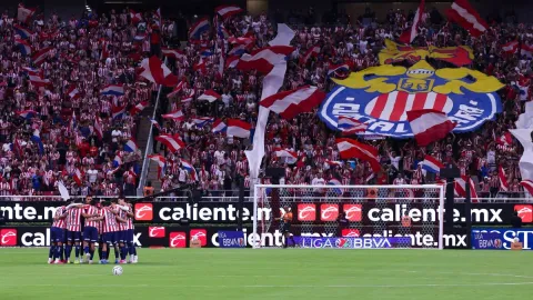 chivas-cambios-alineacion-vs-juarez.jpg