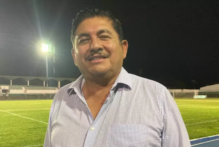 arroceros de Cuautla