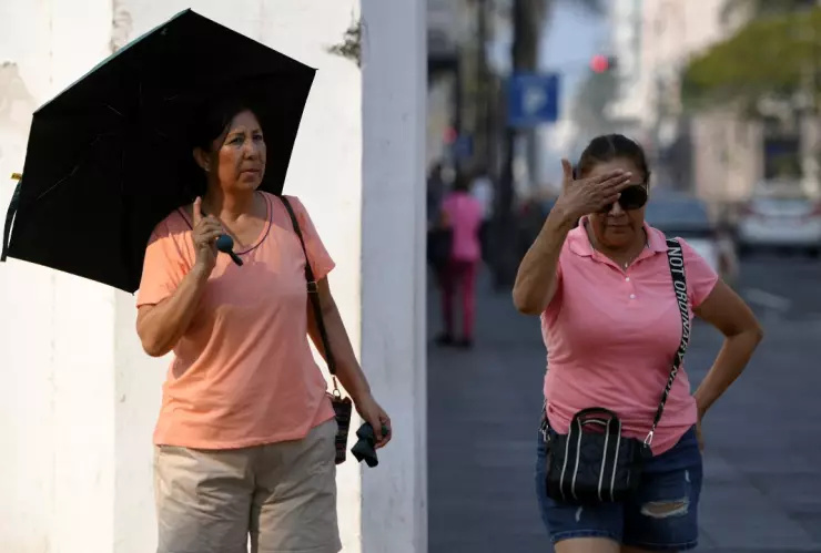 olas-calor-bloqueo-atmosferico-mexico
