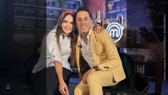 MasterChef Celebrity (4).jpg