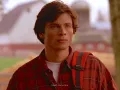 smallville-serie (1).jpg