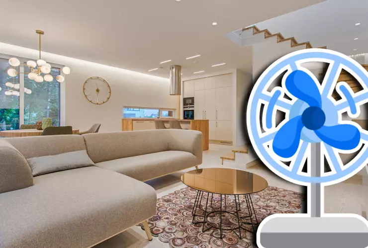 ¡Adiós al calor! Enfría tu casa en este calor sin usar el aire acondicionado todo el día con estos tips.jpg