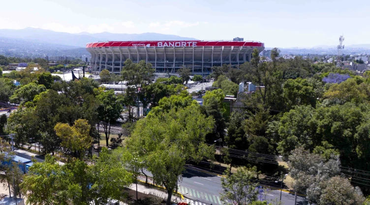 _FWC_2026_BANORTE_STADIUM