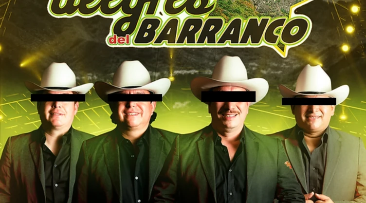 los-alegres-del-barranco-se-quedan-sin-visa-americana-por-apologia-al-crimen.jpg