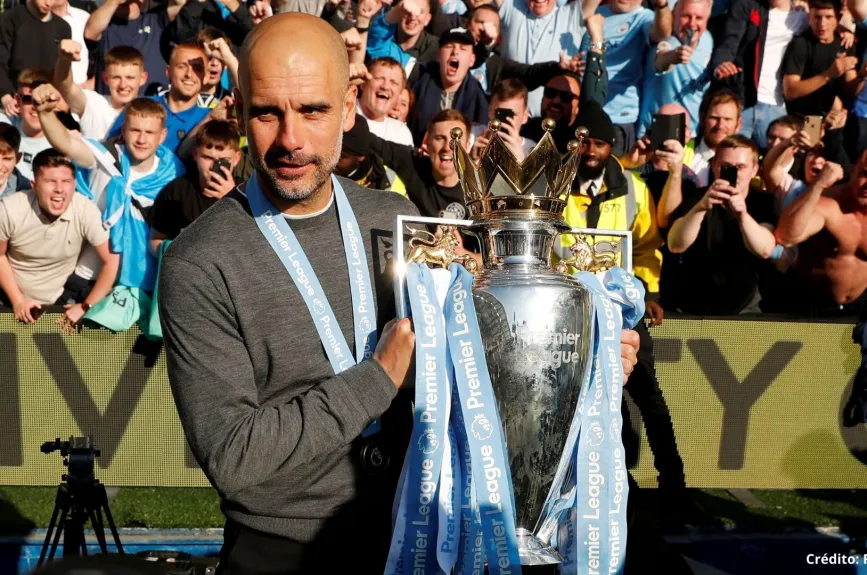 2 Pep Guardiola.jpg