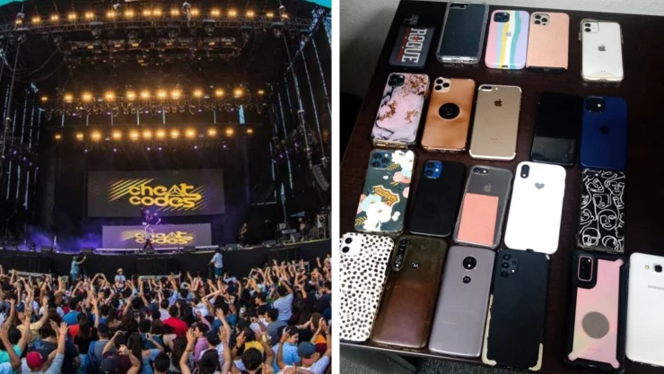 pal norte lista celulares.jpg