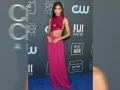 04-zendaya.jpg