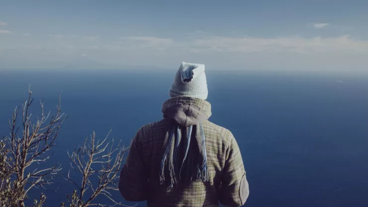 ¿Día de vientos? Pronóstico del clima en Jalisco de hoy sábado 15 de febrero de 2025