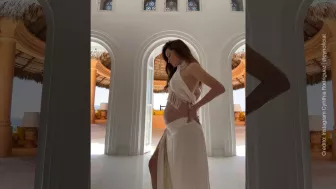 Cynthia Rodríguez panza embarazada panza (15).jpg