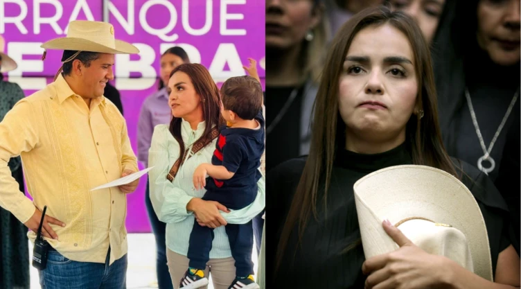 Grecia Quiroz