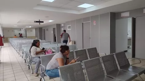 Fecha en que pagarán la Pensión IMSS e ISSSTE correspondiente a agosto de 2025