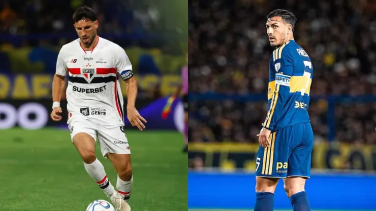 sao-paulo-vs-boca-juniors-donde-ver-en-vivo-cuartos-de-final-copa-sudamericana