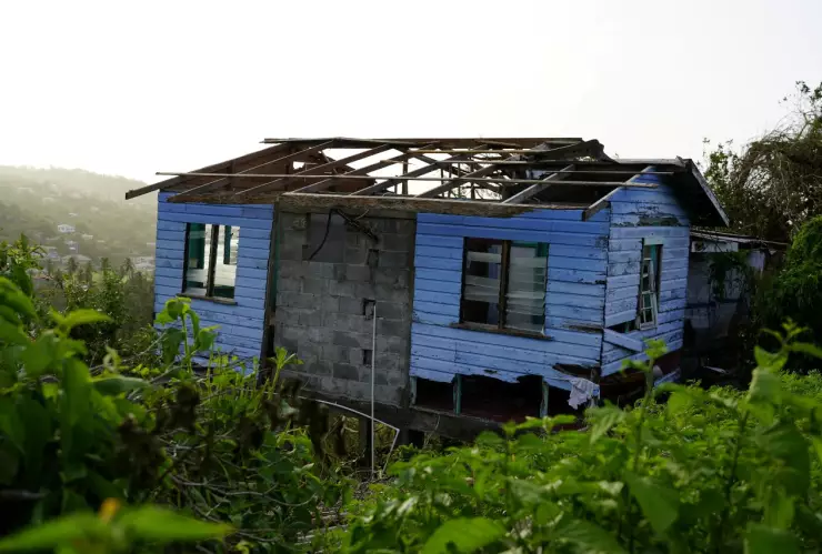 huracan-beryl-granada