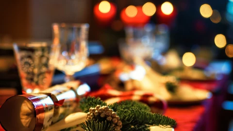 posadas navideñas.png