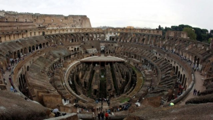 coliseo_romano.jpg