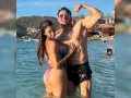 Conoce a la influencer Frida Urbina, nueva participante de Survivor México