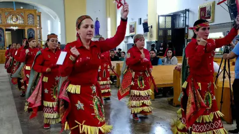 Peregrinaciones Torreón 30 de noviembre 2025.jpg