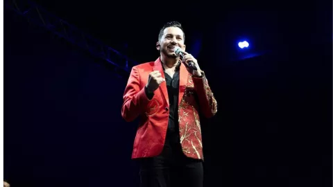 Muere hija del exvocalista El Flaco de Los Recoditos.jpg