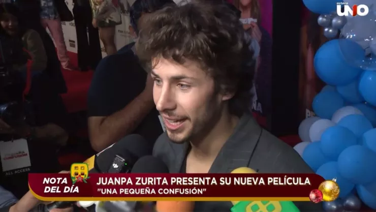 Juanpa Zurita película.jpg