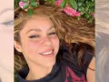 Shakira (11).jpg