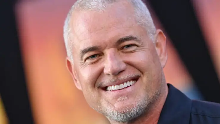 Eric Dane.jpg