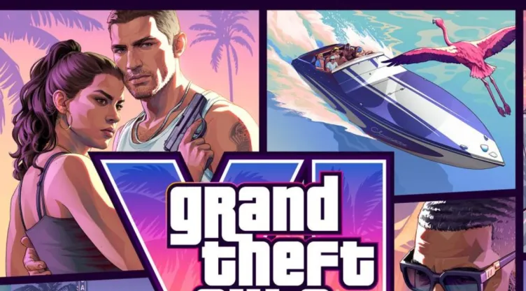 rockstar-games-excelente-noticia-gta-vi.jpg