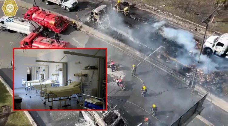 víctimas explosión pipa de gas Iztapalapa.jpg