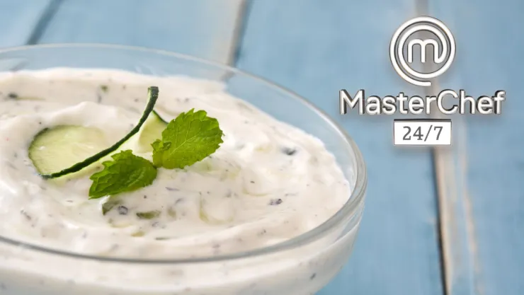 MasterChef que es tzatziki equipo Flor.jpg