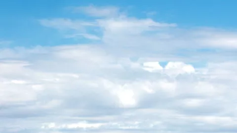 Clima Ciudad Juárez.jpg