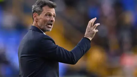 Diego Cocca es el nuevo DT Selección Mexicana