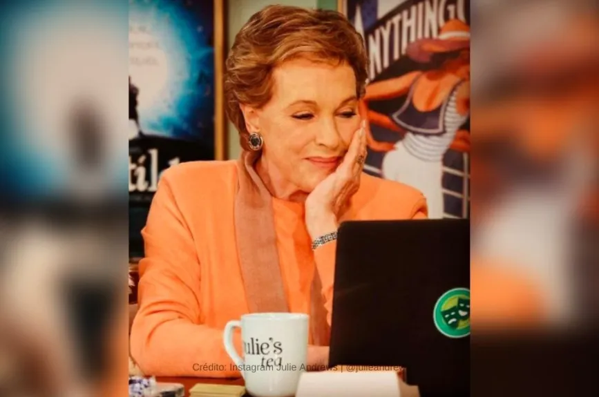 Julie Andrews.jpg